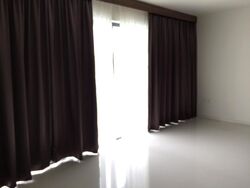 The Gale (D17), Condominium #307355211
